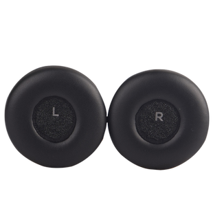 适用AKG爱科技Y50 Y55 Y50BT耳机套Y55DJ头戴式海绵套耳机罩保护套头梁垫替换配件