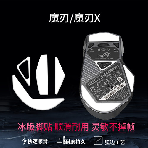 凯利龙SurfaceHeadphones