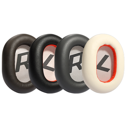 backbeatpro2耳机套缤特力