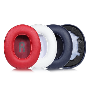 适用JBL TUNE700 T710BT耳机海绵套Tune750BTNC 760NC 770NC耳罩