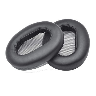 索尼1AM2头戴式海绵套