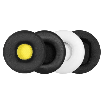 铁三角WS99BT耳机套头戴式