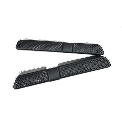 适用丰田Noah威飒出风口汽车内饰