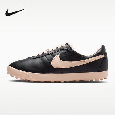耐克（NIKE）|（新款）2026秋女OTHERS II1259-002