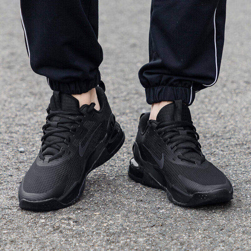 NIKE耐克男鞋春夏新款Air