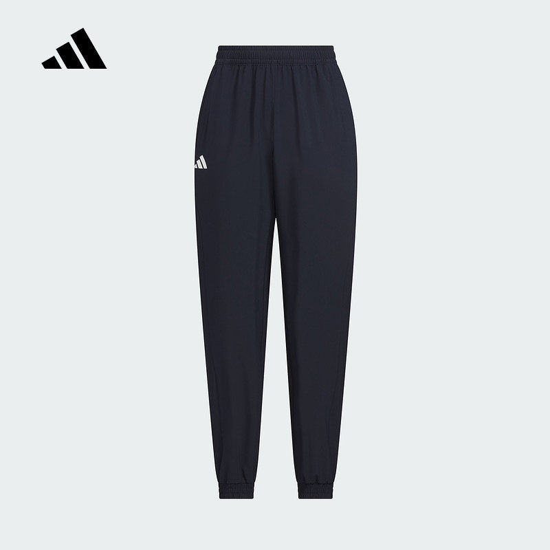 Adidas童装春夏新款男女