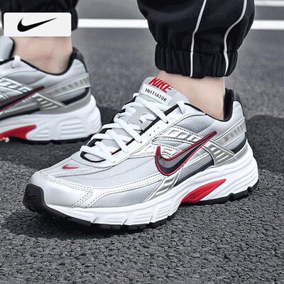 NIKE耐克男鞋夏季TIATOR