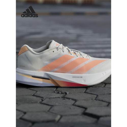 Adidas/阿迪达斯正品ADIZ