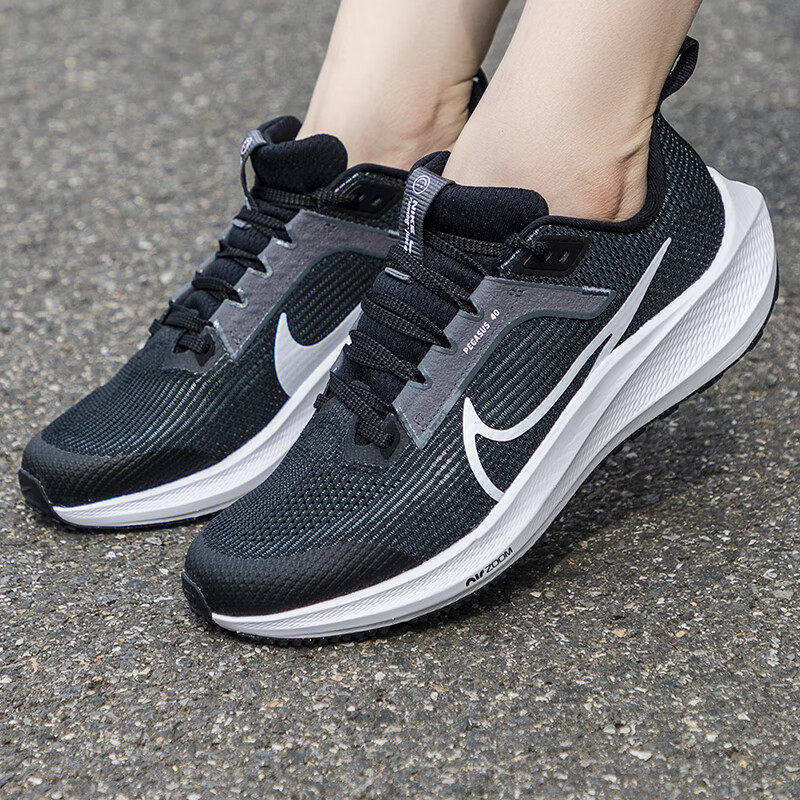 nike耐克女鞋夏季网面透