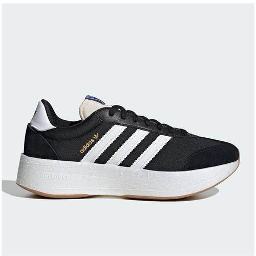 Adidas/阿迪达斯正品三叶
