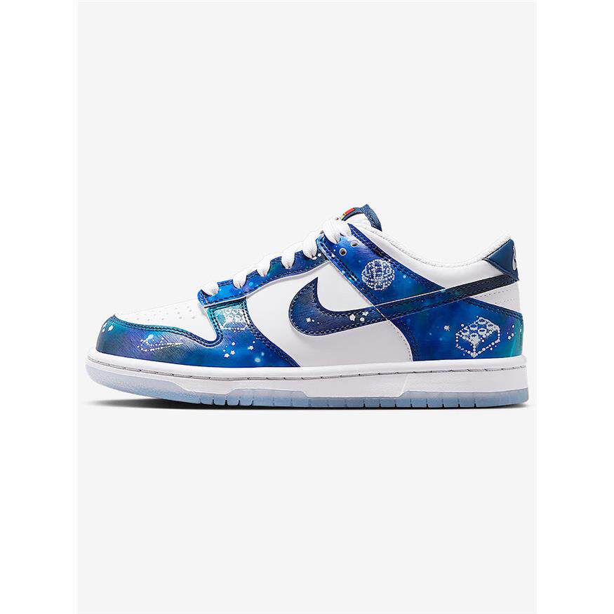Nike耐克2026春新款女鞋D