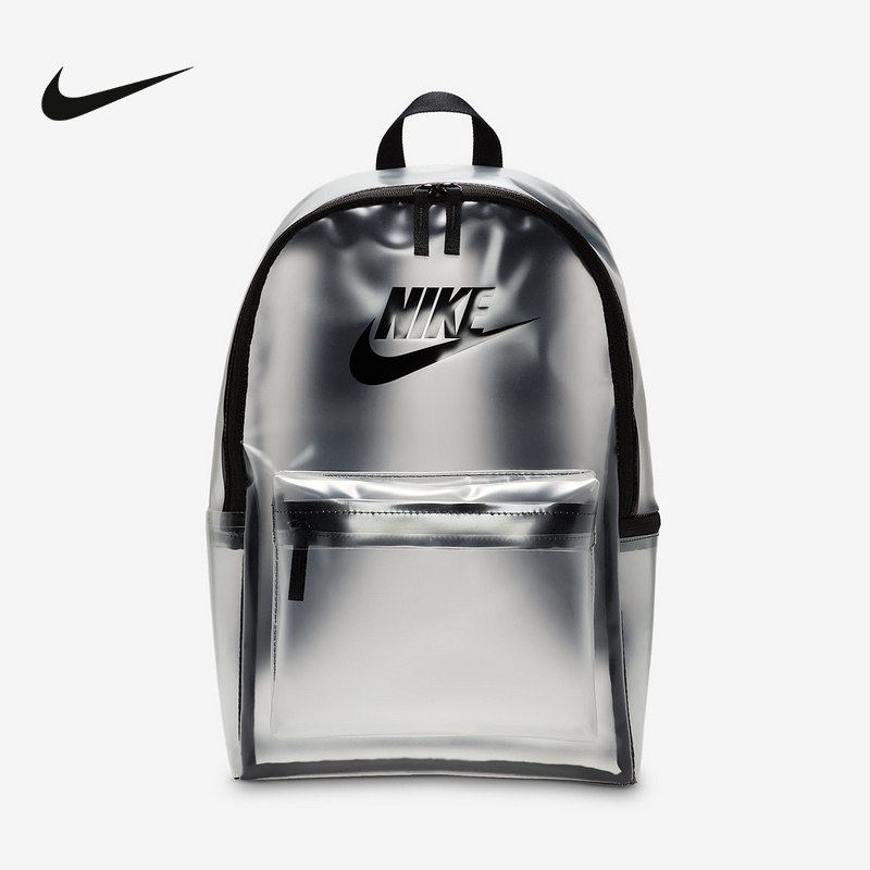 Nike耐克童双肩背包便携