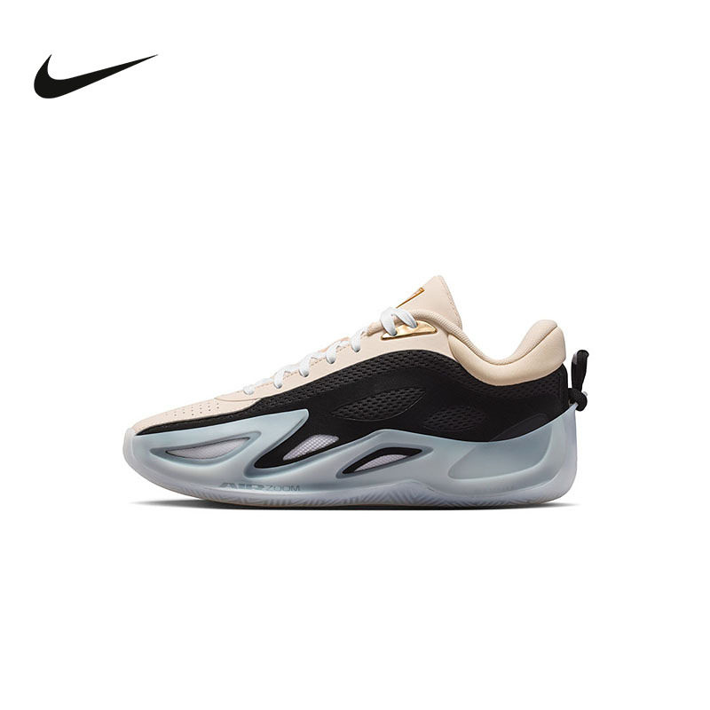 NIKE耐克女鞋JORDAN HEIR SERIES 2 PM PF运动篮球鞋IR3491-200