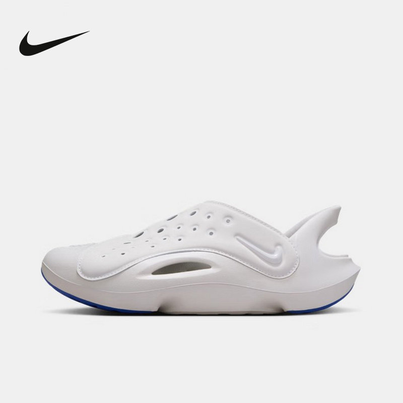 Nike耐克男女童鞋新款时
