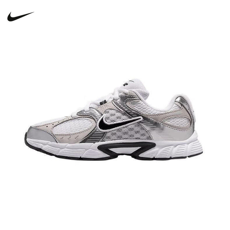 耐克男女童鞋NIKEV5R透