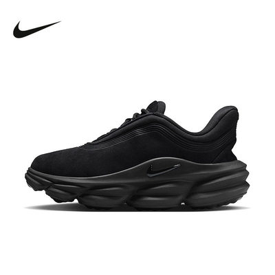 耐克（NIKE）|（新款）2026秋女OTHERS IR0448-001