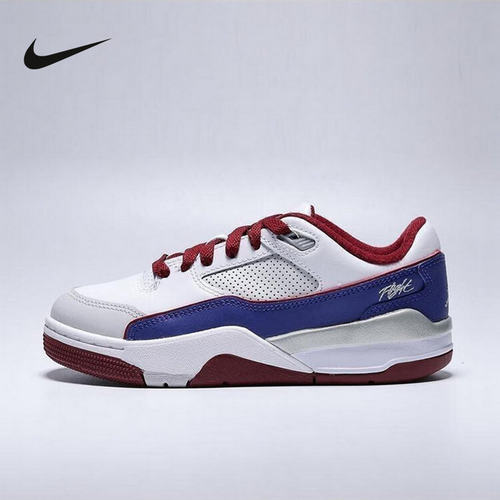 Nike耐克童鞋新款时尚JOR