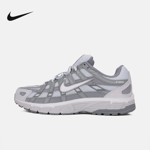 耐克（NIKE）|（新款）2026秋女OTHERS IV2501-001