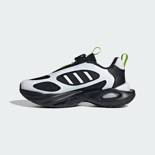 Adidas阿迪童鞋ClimacVe