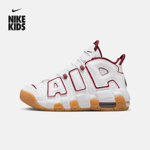 NIKE耐克2025春季新款AIR