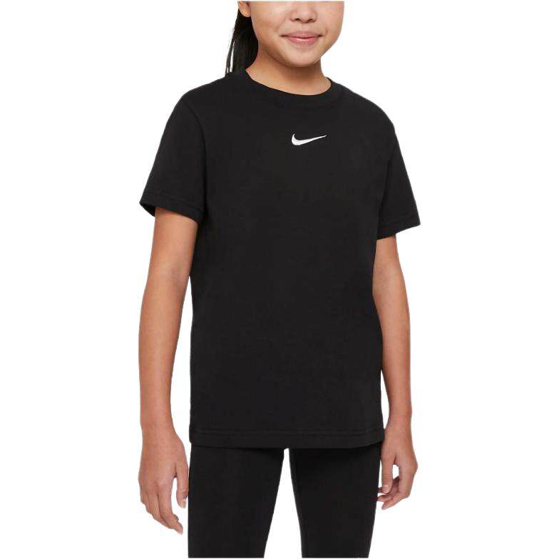 Nike耐克童装时尚舒适透