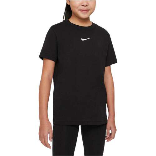 Nike耐克童装时尚舒适透