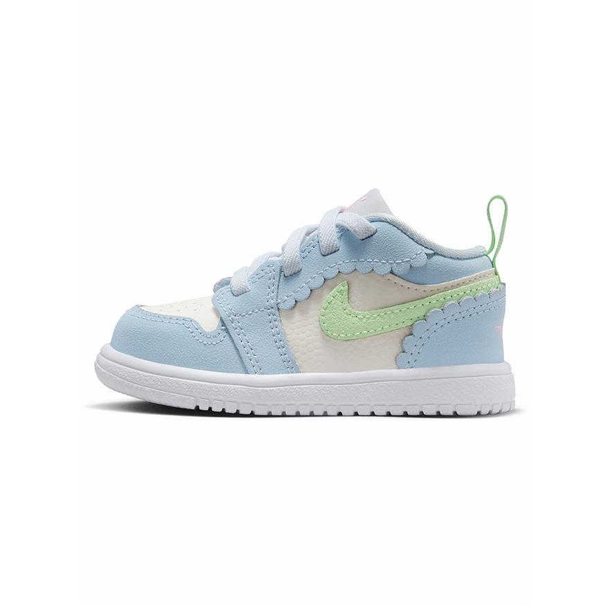 NIKE耐克婴童鞋AIRJORD1