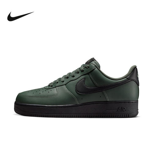 耐克（NIKE）|（新款）2026秋男CUPSOLE FJ4146-303