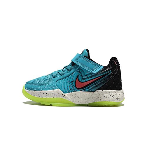 Nike耐克童鞋JA2时尚舒