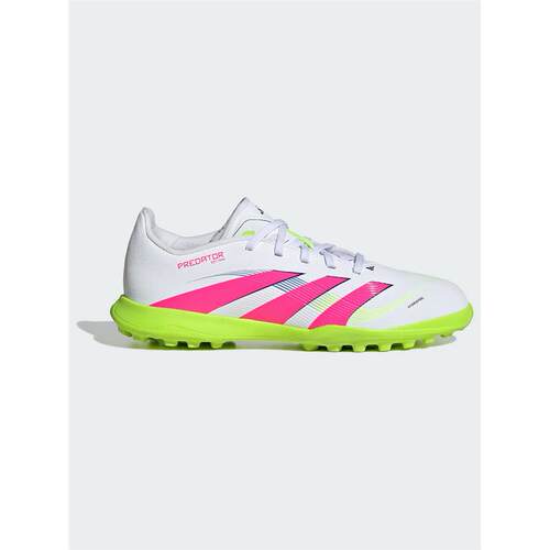 adis阿迪达斯PREDATORTF