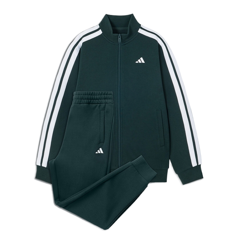 Adidas阿迪童装运动休闲