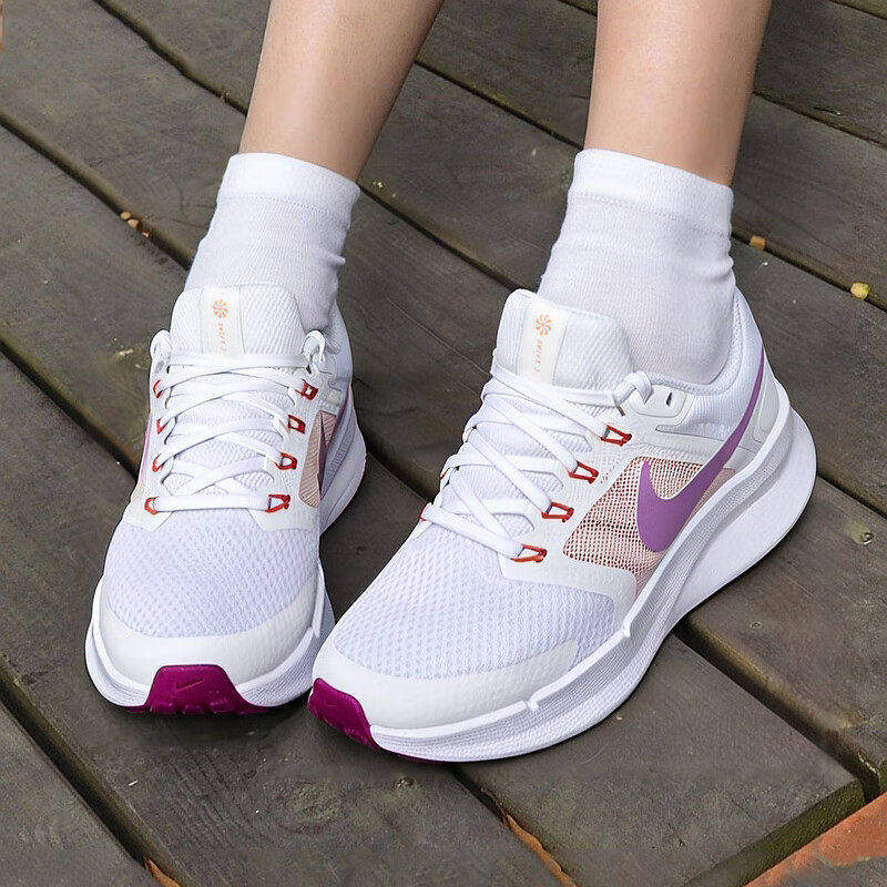 Nike耐克鞋子夏季新款透