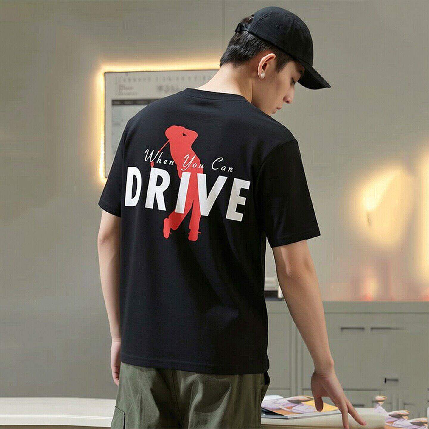 NIKE耐克短袖男装2026新