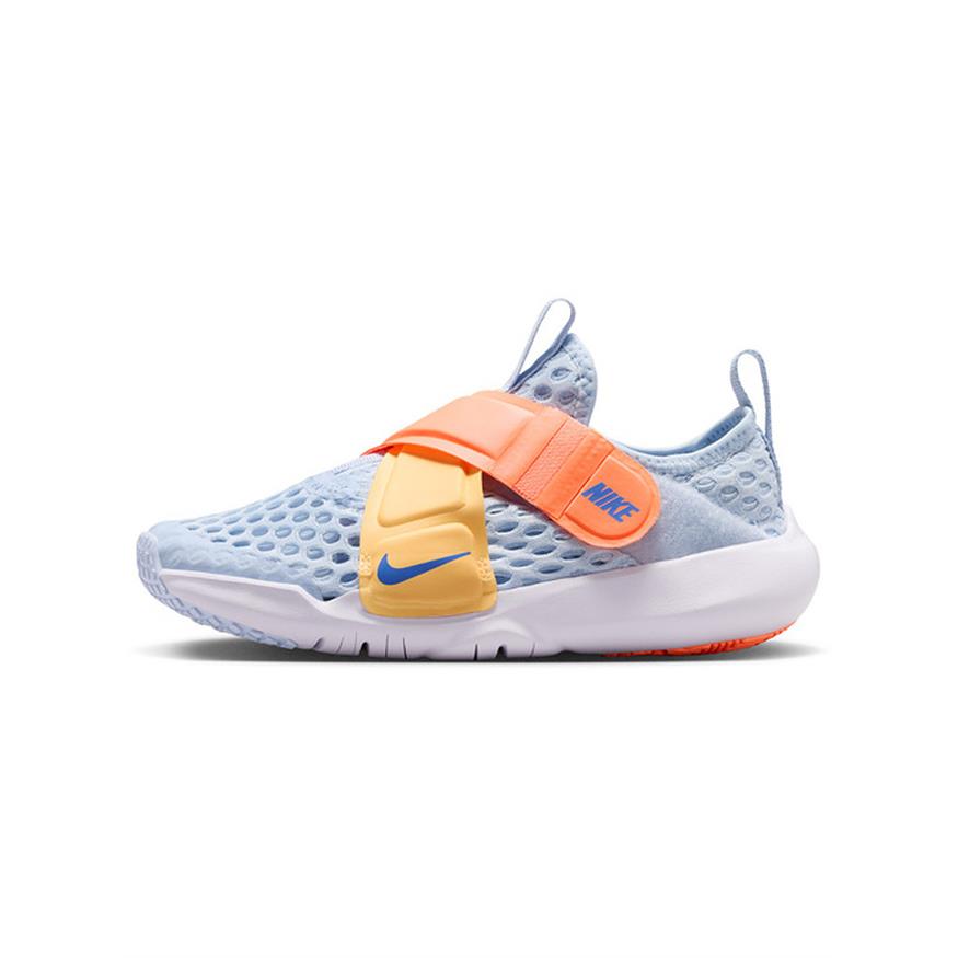 NIKE耐克运动春幼童鞋FLE