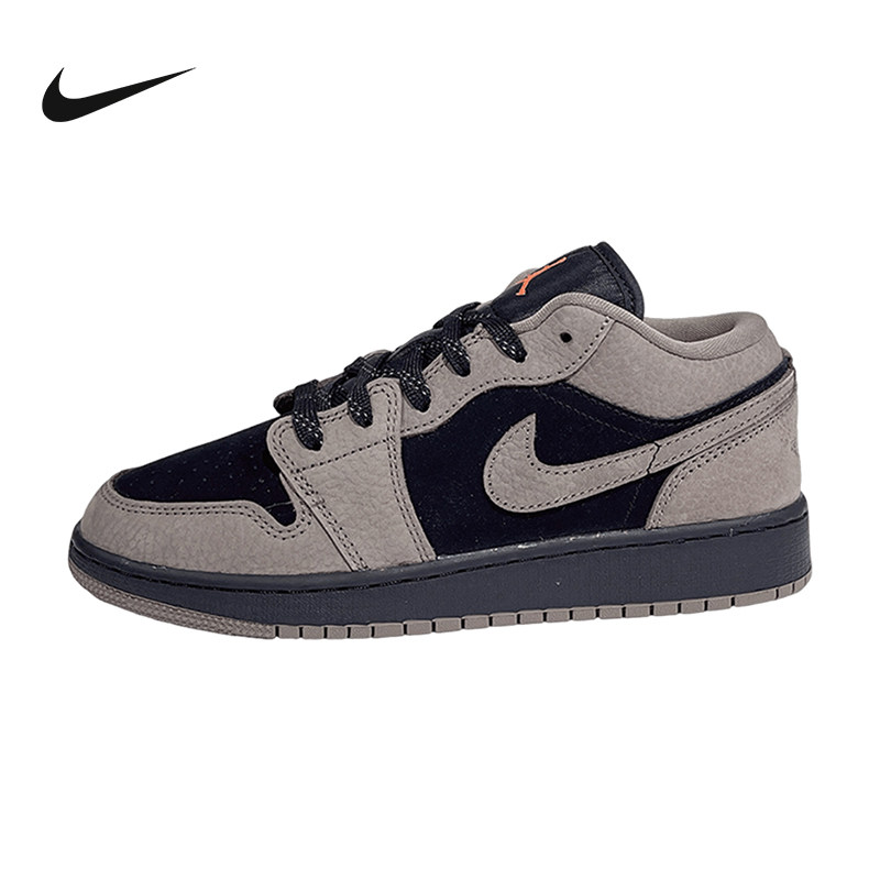 Nike耐克男女童鞋新款耐