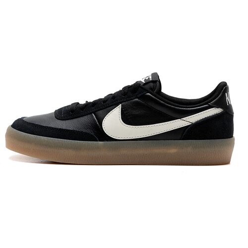 Nike/耐克KILLSHOT 2女款春秋复古低帮板鞋运动休闲鞋 FZ5630-103
