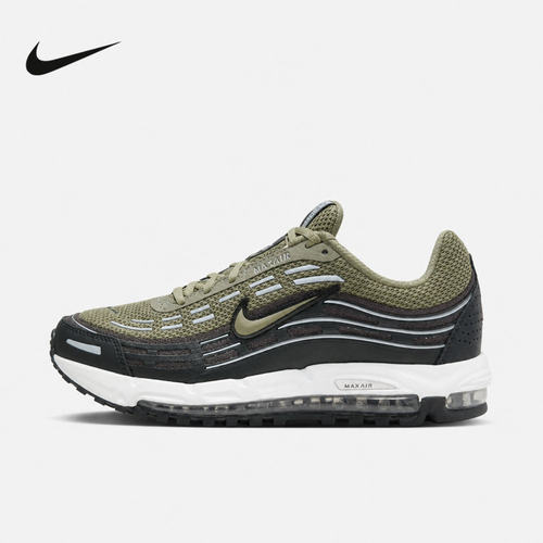 耐克（NIKE）|（新款）2026冬男AIR MAX FZ4110-201