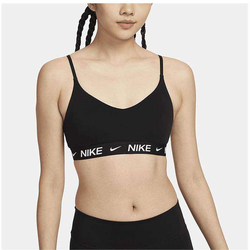 Nike/耐克正品Indy女士可
