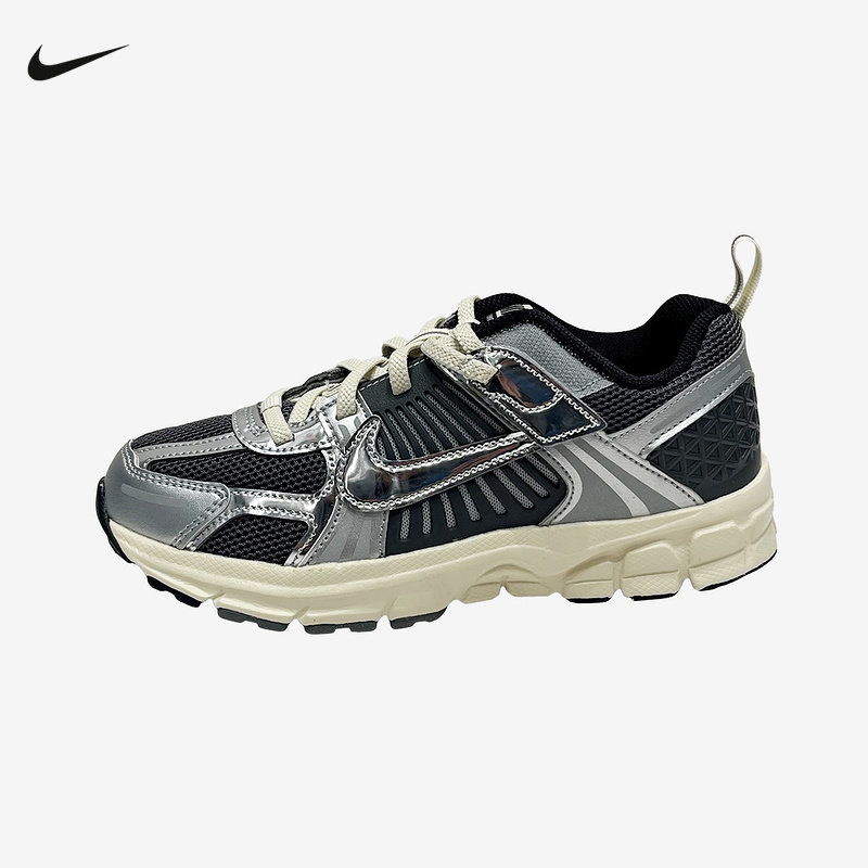 NIKE耐克男女童幼童鞋小