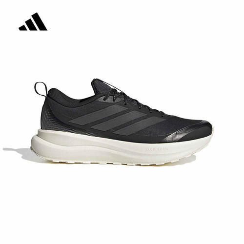 阿迪达斯 （adidas）|（新款）2026秋女跑步鞋 IH1833