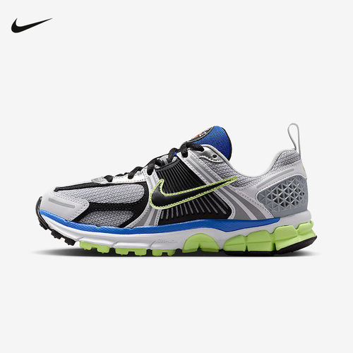 耐克女鞋NIKEVOMER5迈