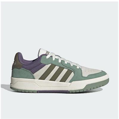 Adidas/阿迪达斯正品ENTR
