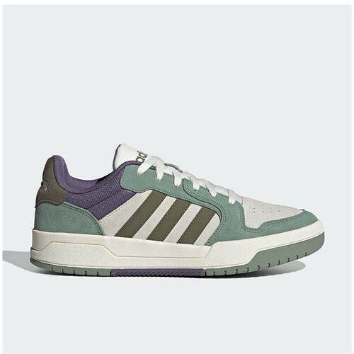 Adidas/阿迪达斯正品ENTR