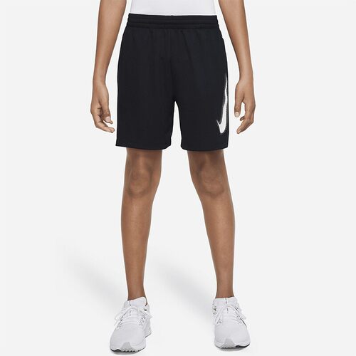 Nike耐克大童装裤子品牌