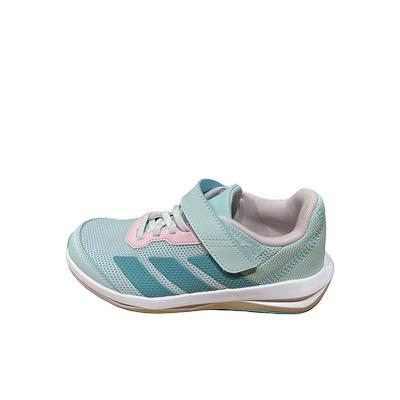 Adidas阿迪童鞋FAITO舒