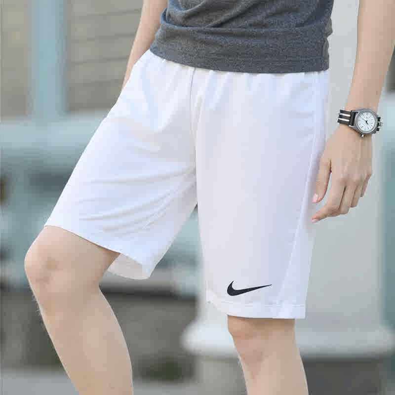 耐克短裤男裤Nike夏季运