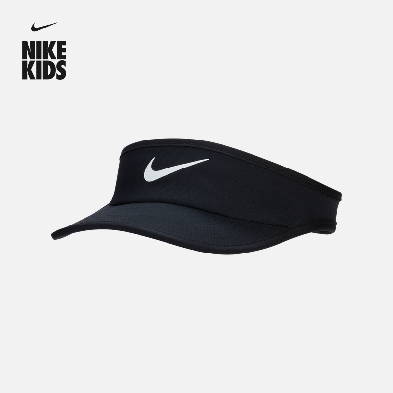 Nike耐克2025年夏新款DRI