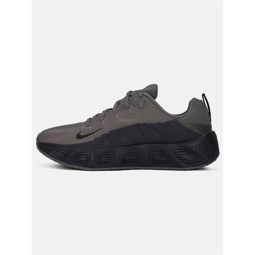 NIKE耐克女鞋26春新款AVA