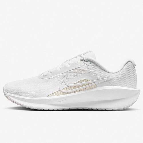 Nike耐克女鞋 DOWNSHIFTER 13运动训练跑步鞋 FD6476-101