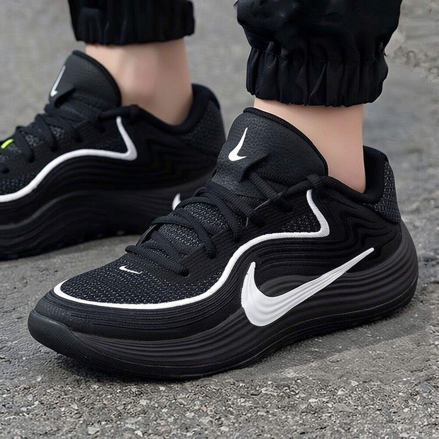 Nike耐克鞋子PRECISION8
